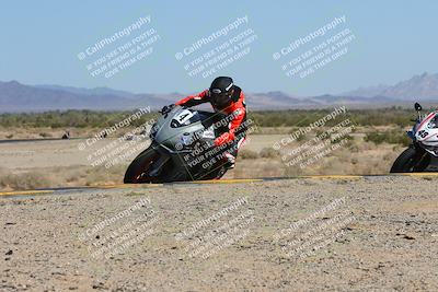 media/May-25-2024-TrackXperience (Sat) [[8ec55f75b9]]/2-Level 2/Session 3 (Turn 9 Inside)/